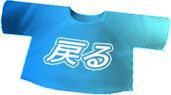 �g�b�v�֖߂�