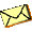 ���[�� �A�C�R��